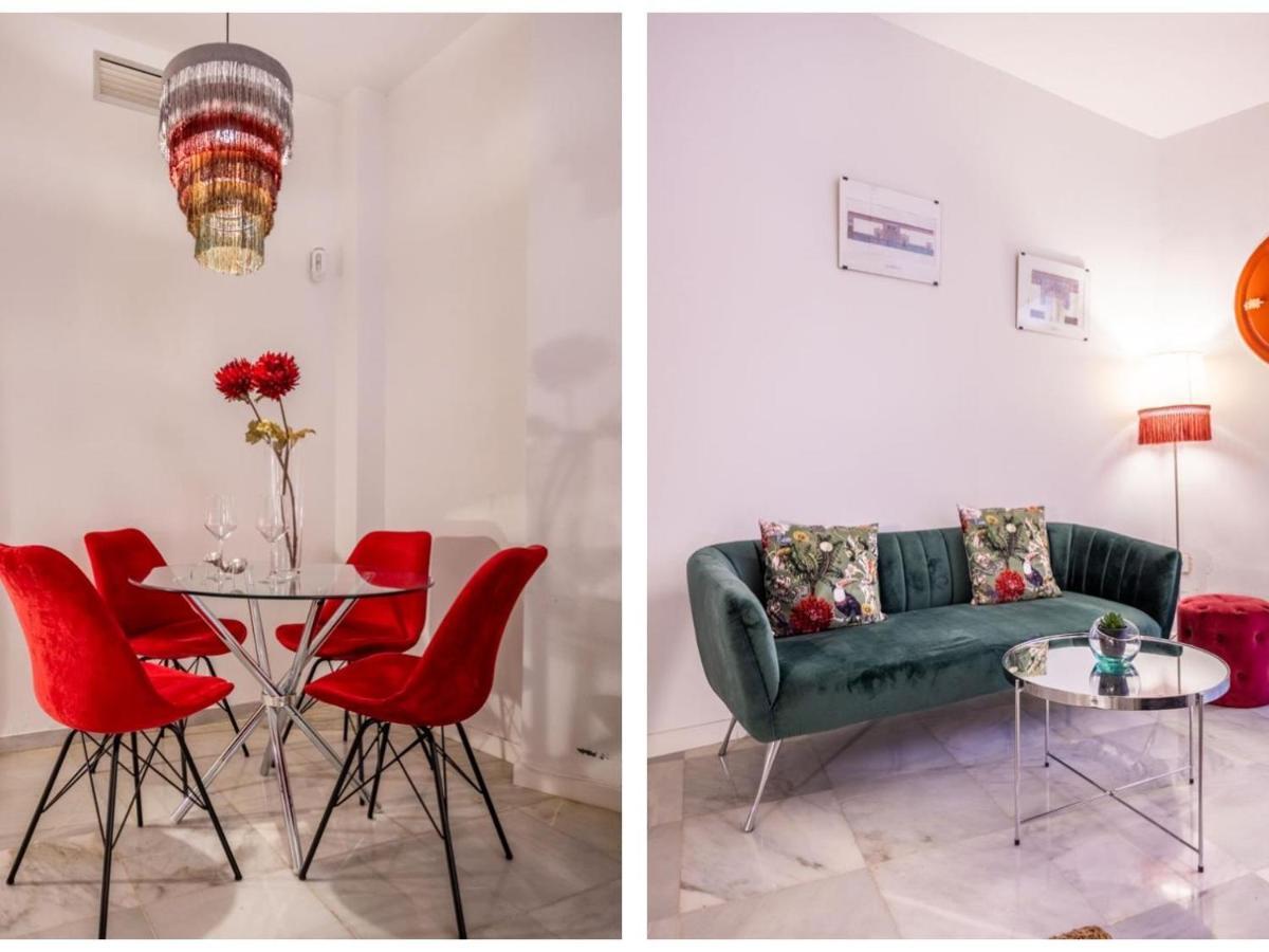 Appartement San Felipe - Vacacional