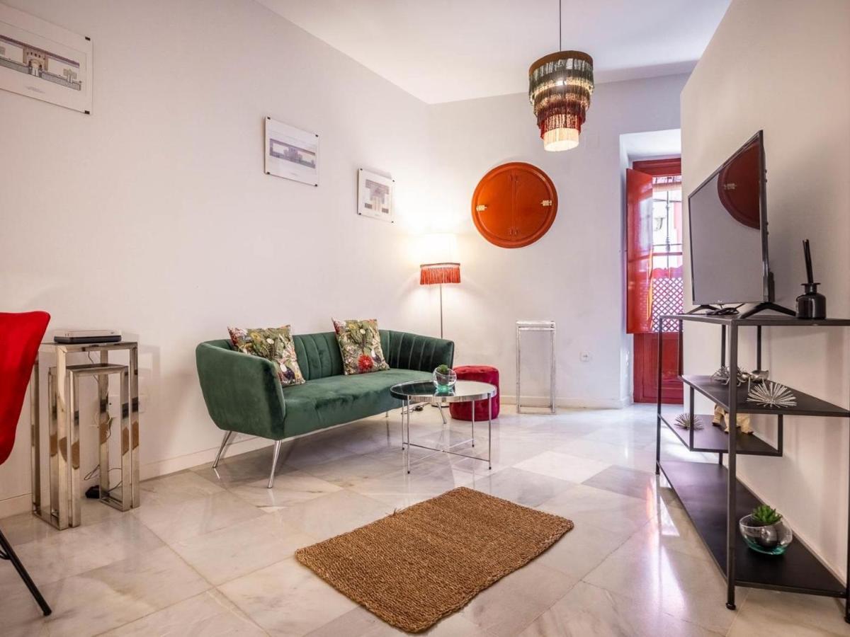 San Felipe - Vacacional Appartement *