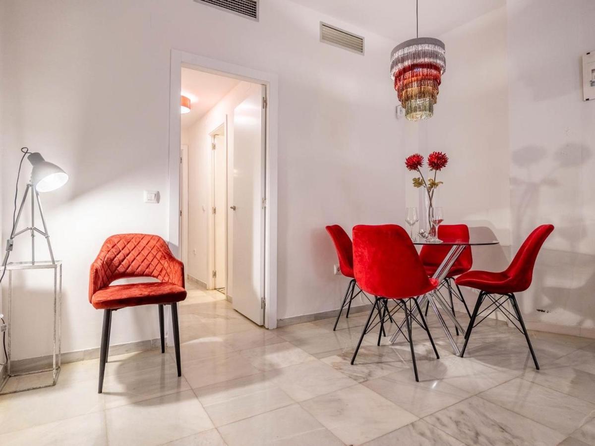 Appartement San Felipe - Vacacional