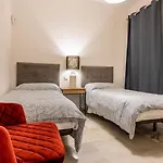 San Felipe - Vacacional Sevilla