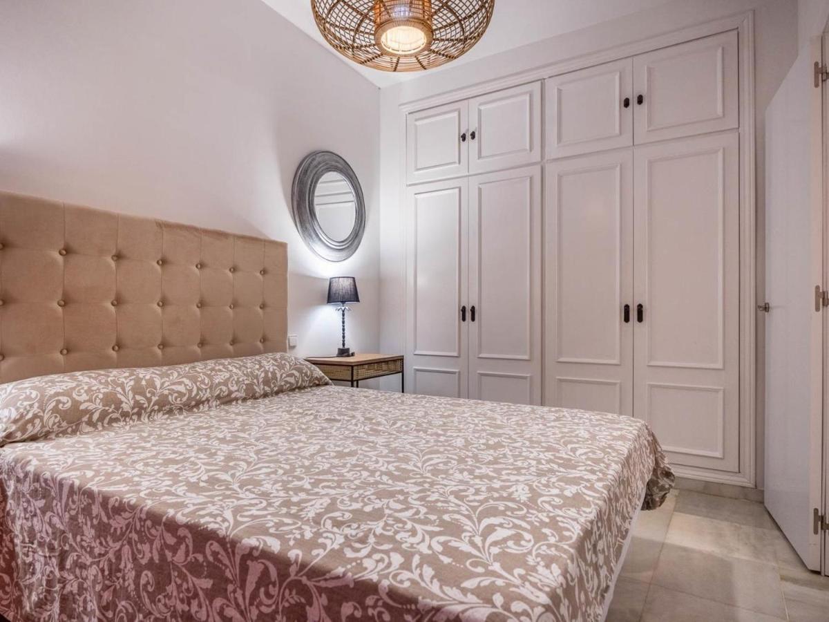 San Felipe - Vacacional Appartement *